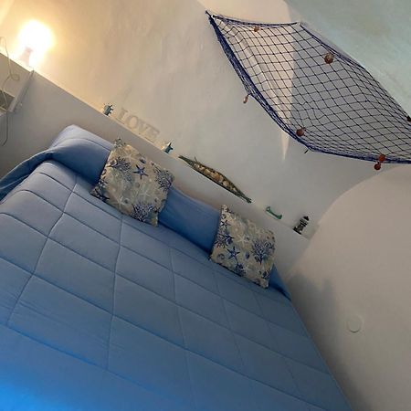 Casa Vacanza Nina Aeroporto di Catania Fontana Rossa Esterno foto