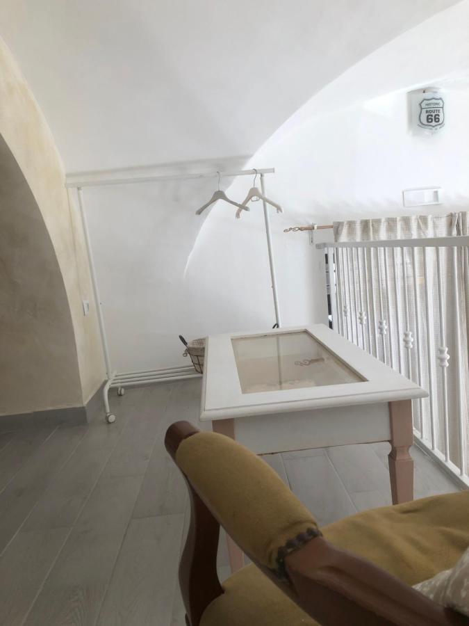 Casa Vacanza Nina Aeroporto di Catania Fontana Rossa Esterno foto