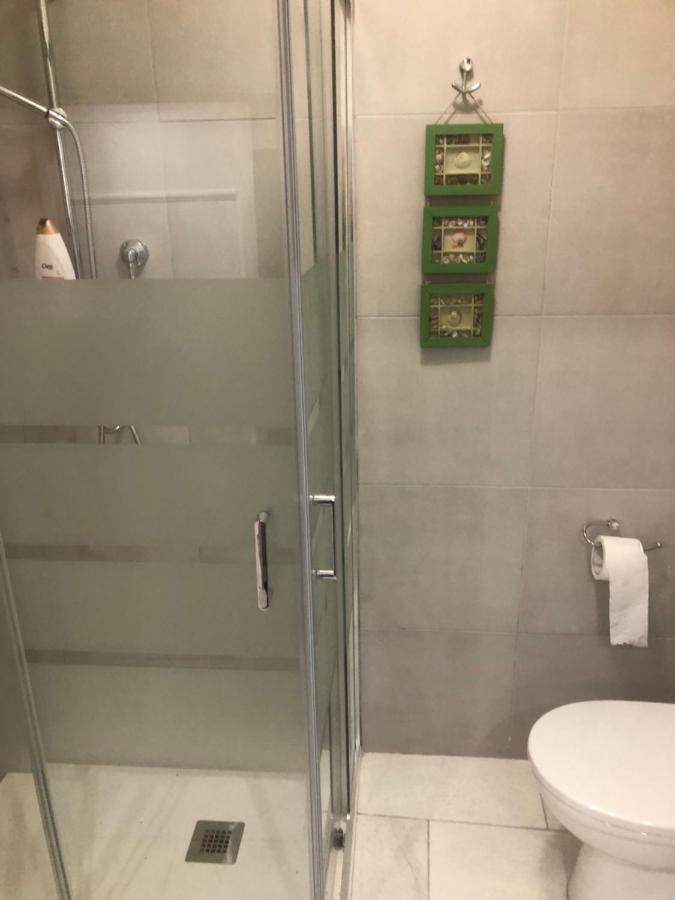 Casa Vacanza Nina Aeroporto di Catania Fontana Rossa Esterno foto