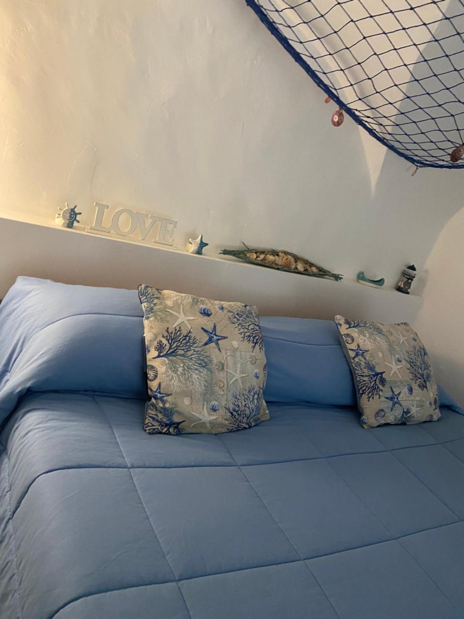 Casa Vacanza Nina Aeroporto di Catania Fontana Rossa Esterno foto