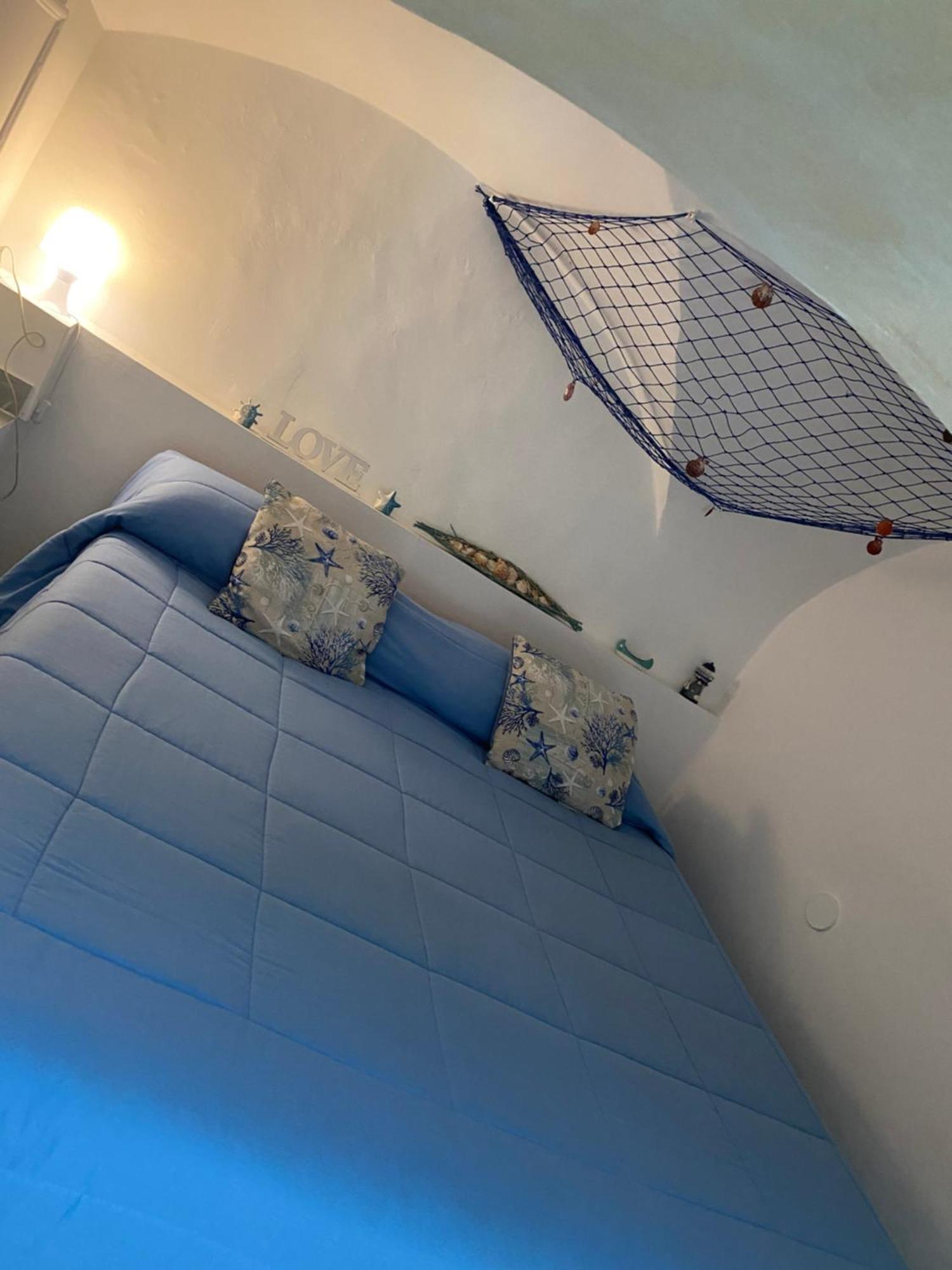 Casa Vacanza Nina Aeroporto di Catania Fontana Rossa Esterno foto