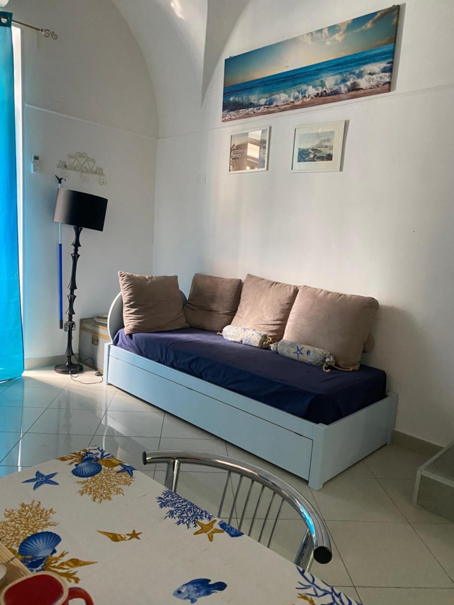 Casa Vacanza Nina Aeroporto di Catania Fontana Rossa Esterno foto